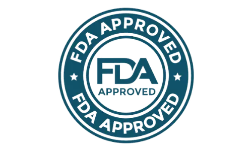 Alpha Tonic FDA Approved