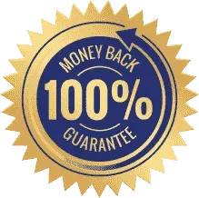 Alpha Tonic Money Back Guarantee